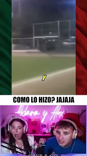 Mexicans are PURE MESS!!! hahaha