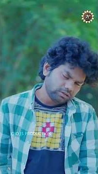 କୁଆଁରୀ କନ୍ୟା ପୁଜା କରବା 🤓😳 || Short Clip from ଢିଣା ଦେବତା COMEDY #jogeshjojo #comedy