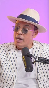 No se pierdan esta entrevista en el podcast de Claudia Valdés . Quedó muy muy interesante. | Alexis Valdes