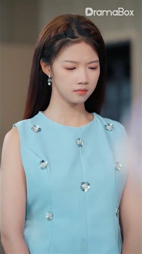 To Revenge His Ex, He Lost His Current Love Forever💔#shorts #Chinesedrama #cdrama #drama #dramaclips