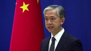 China 'notes' Myanmar coup, hopes for stability