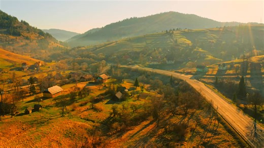 Ionut Mitica - capul sus (Video 2026) 🔴 PREMIERA Music : Ionut-Mitica 🎧 Text: Ionut-Mitica 📝 Video: Ionut-Mitica 📽 Productie: Radio-Dumitresti.Ro🎼 - https://youtu.be/DrsXckTf1Qc | Stănilă Ionuţ Mitică