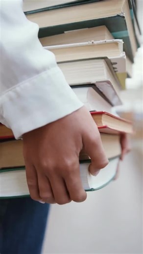 Not sure which book size is best for your publication? Our self-publishing experts can guide you in choosing the perfect size before your book hits the shelves. #businessman #CEO #peaceofmind #happiestplaceonearth #voiceover #successstory #success #books #book #story #publishing #booksandpublishing #bookpublishing #bookspublishing