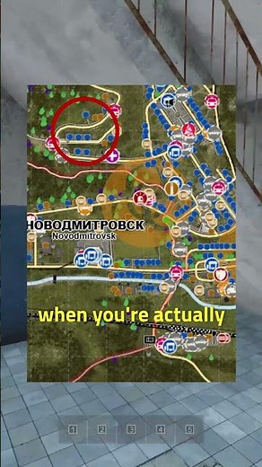 DAYZ BEST BASE! #dayz #dayzgamers #dayzconsole #consolegaming #pcgaming #survialgame #dayzmod