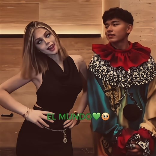 El mejor oh si🥹💚//@Allisson Mía @Luiggi Bros 3 //cd: @𝓓𝓪𝔂 🐸 //#pinchetiktokponmeenparatii #editsparaimitar #allissonmia #foryou #yxzbca