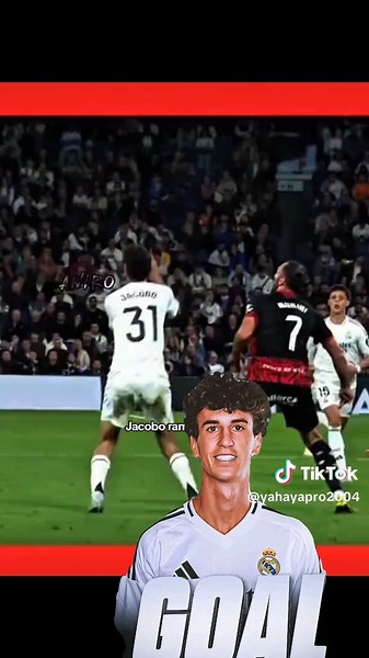 #jocobo #halamadrid