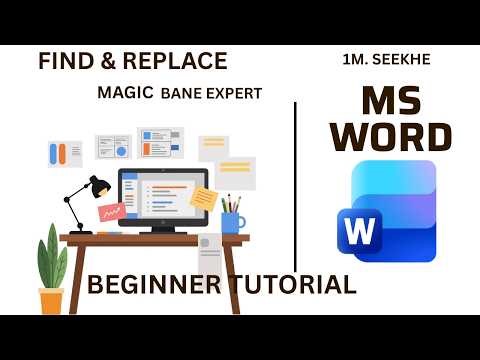 Heading Tricks 🔥👉 "1 Click = Perfect Heading!"👉 "Secret Style Trick!"#viral#msword 