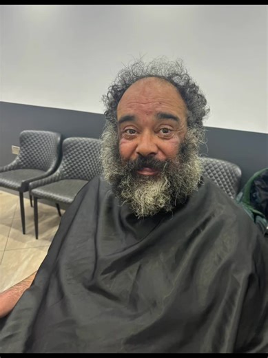 #oxford #cowley #cowleyroad