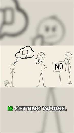 Why's This Memory 'Problem' A Good Thing? #psychology #brainhealth