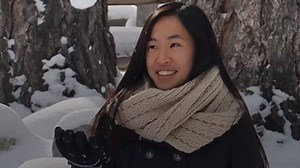 A UC Berkeley student fell to her death from a third-floor balcony at an apartment building near campus, police said. MORE: http://nydn.us/2oJEmlq | New York Daily News