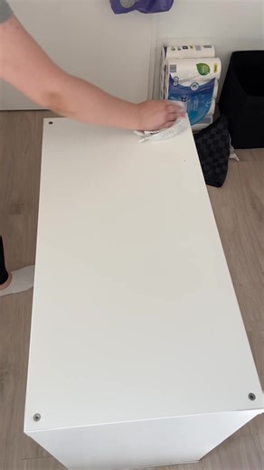 ¡Superar la procrastinación no debería ser difícil! Creada por un grupo de psicólogos, la app TodayIsTheDay está diseñada para: 1️⃣ Determinar su tipo de "Productividad Única" 2️⃣ Descubrir exactamente porque procrastina 3️⃣ Ofrecerle estrategias personalizadas para que deje de posponer las cosas 🏆 Y darle productividad 100% libre de estrés que miles de usuarios ya disfrutan. 🔥 👉 https://esp.todayistheday.app/procrastination/2month | Today Is The Day