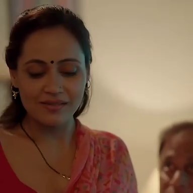 Talab | Romantic Video | Romance