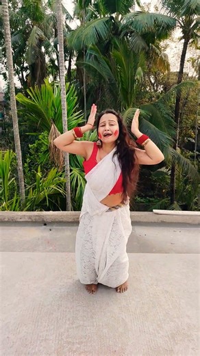 #bollywood #song #jiskeaanesemukammalhogayithizindagisong #hindisong