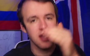 Football Manager Beginners Guide Your Squad