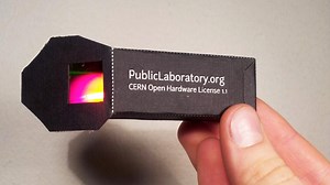 How The BP Oil Spill Launched A Movement To Investigate Pollution With DIY Tools