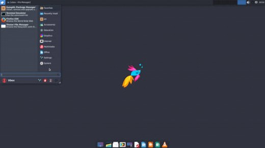Make Xfce look modern and beautiful