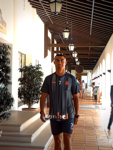 transition 🔥 #cristianoronaldo #edit #fy #ronaldo #football #aftereffects #promo #phonk