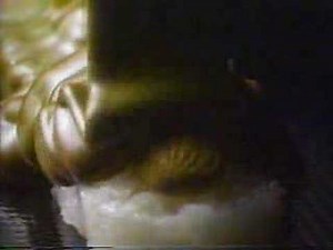 AlmondJoy/Mounds commercial c. 1989