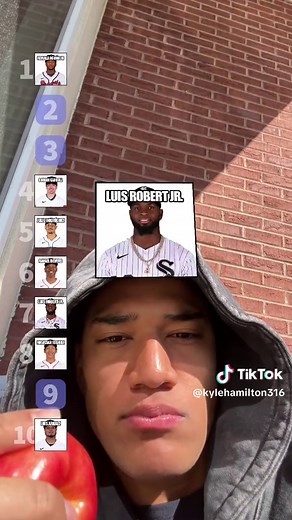 not too shabby | kyle hamilton