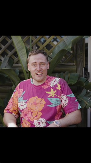 Unremarkable: A Hilarious Aussie Comedy on Prime Video