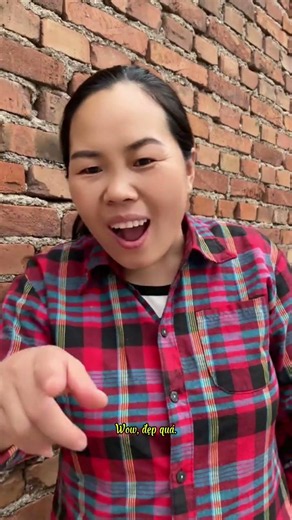 Có đồ ăn ngon hãy biết chia sẻ cùng bạn bè nhé #yummy #cute