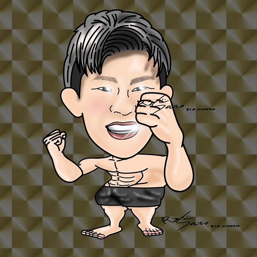 #松本涼雅 #肘神様 #ちゅうえい #流れ星 #Krush #k1wgp #キックボクサー #格闘家 #格闘技 #キックボクシング #kickboxing #kickboxer @涼雅 #月心会