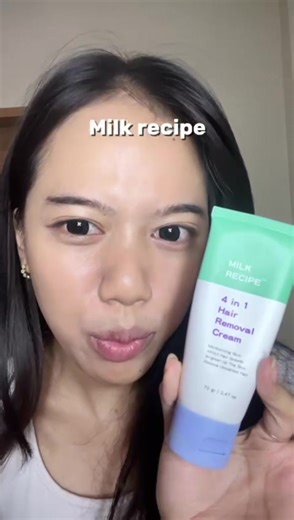 Effective Hair Removal Techniques Explained