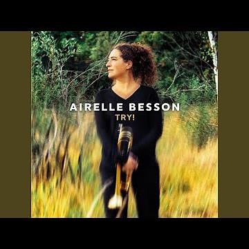 The Sound of Your Voice, Pt. II