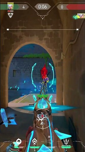 best valorant triggerbot/colorbot🎯 LINK IN COMMENTS