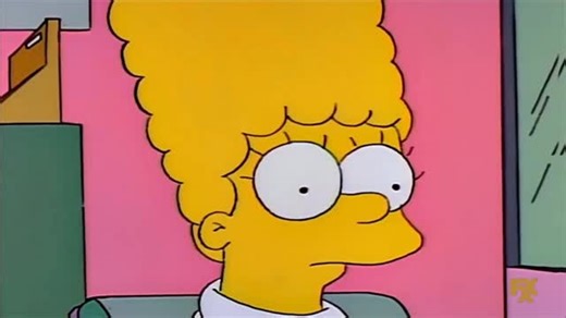 mondaymulchings.com on Instagram: "Which Lisa hairstyle is your favourite? 💇‍♀️ Vote in the poll below or comment if your favourite isn't one of the options! #LisaSimpson #TheSimpsons #SimpsonsFan #Hairstyles"