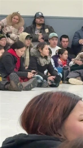 1st 2 groups of dance competitions 2025 🎄🥳💃🏻