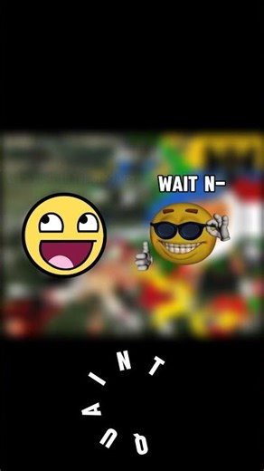 i poped in c.a.p's be d 🤣,😂, anyways, enjoy this edit. #funk #createacountry #country #viral #edit