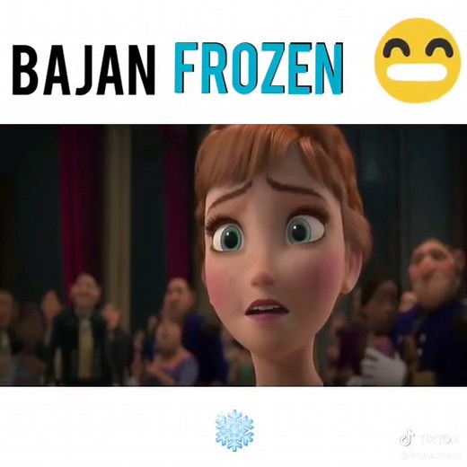 #mood #barbados #bajan #bajantiktok #bajantiktoker🇧🇧 #fyp #fyppppppppppppppppppppppp #viral #viralvideo