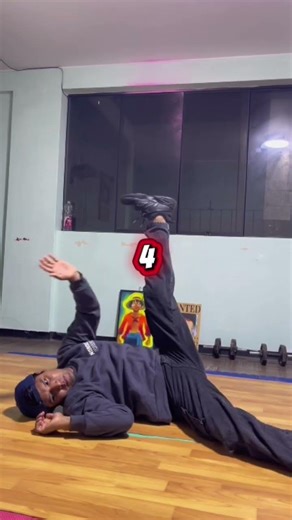 Kingdom Over Culture By: Lozo Musico