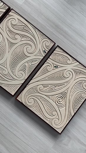 Maori Wood Carving: Embracing Heritage and Family Legacy