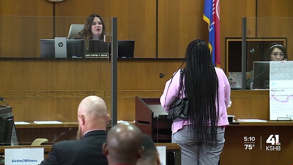 Domestic violence intervention program achieving promising results