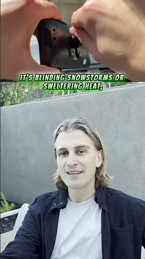 Backup Camera Easy Setup! No More Blind Spots in Minutes