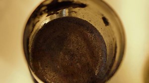 A mesmerizing approach to coffee. Learn how the Siphon brewing method is such a visual delight. | Starbucks Philippines