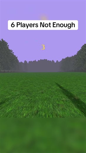 Cheese Rolling Game: Join for More Fun Players