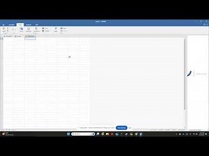Setting up Groups in JAMOVI