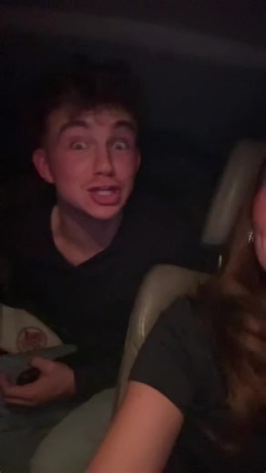 Just sick. #siblings #triplets #tripletssaga #siblingsfights #viral @JADYN @KENNY @KANNON