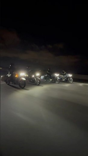 Time to ROLL 🔥 #thrashinsupply #harleydavidson #motorcycle