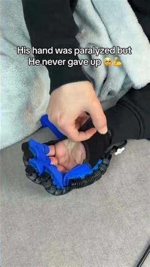 I was at the department store and even the staff asked me where I got this. GET YOURS 👉