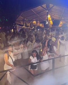 Soul Beach Music Festival on Reels