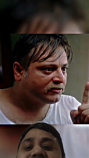 Rajpal Yadav# comedy #Short#video😂😂😂