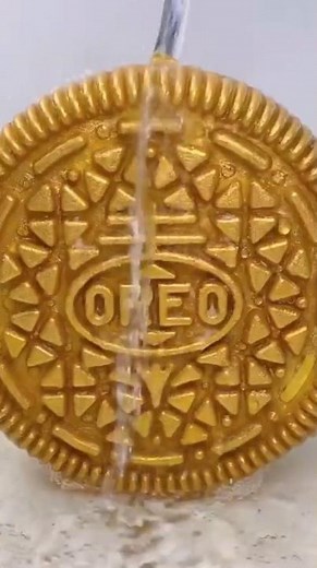 squishy asmr #squishytoys #asmr #relax