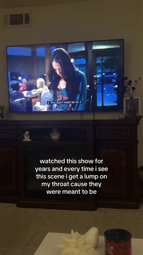 Emotional Moments in PLL That Keep Us Shipping Forever