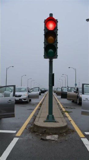 What If Humans Disappeared?