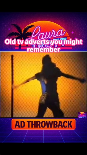 Who remembers the Pop Swatch? 💛 The pop-out watch from 1986. Did you have one? Sources: Swatch official history; WatchTime; VintageSwatchArchive #80skids #80snostalgia #90snostalgia #nostalgia #fblifestyle #oldtvshows #OldTVFavorites #oldtv # | Laura Trott