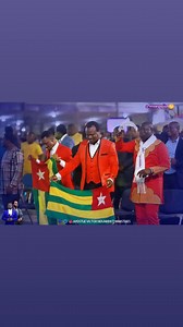 Vidéos de minister Rodrigue (@minister.rodrigue) avec original sound - Juachi Jane